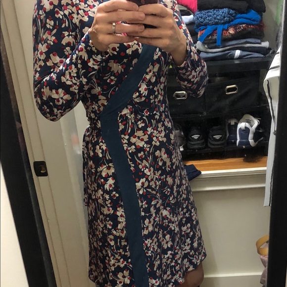Banana Republic Factory Dresses & Skirts - NWT! Banana Republic Dress! Women’s Size Small